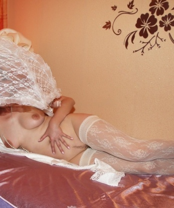Алина