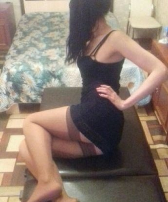 Анкета проститутки Марина - Фото 1, Нелидово, 30 лет, №11116